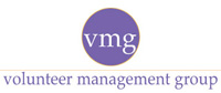 VMG_official_logo.jpg